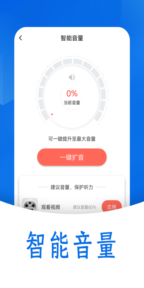 雪雪每日欢喜看
