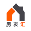 房友匯