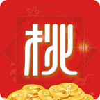桃发发