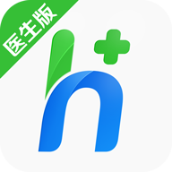 喜特医生助手