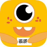 name