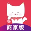 猫咪惠购商家端