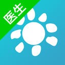 阳光诊所