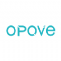 OPOVE