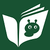 書蟲雙語閱讀