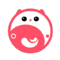 惠聚优劵
