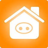 懶人快租
