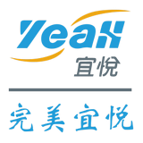 完美宜悅