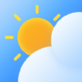 通透天氣