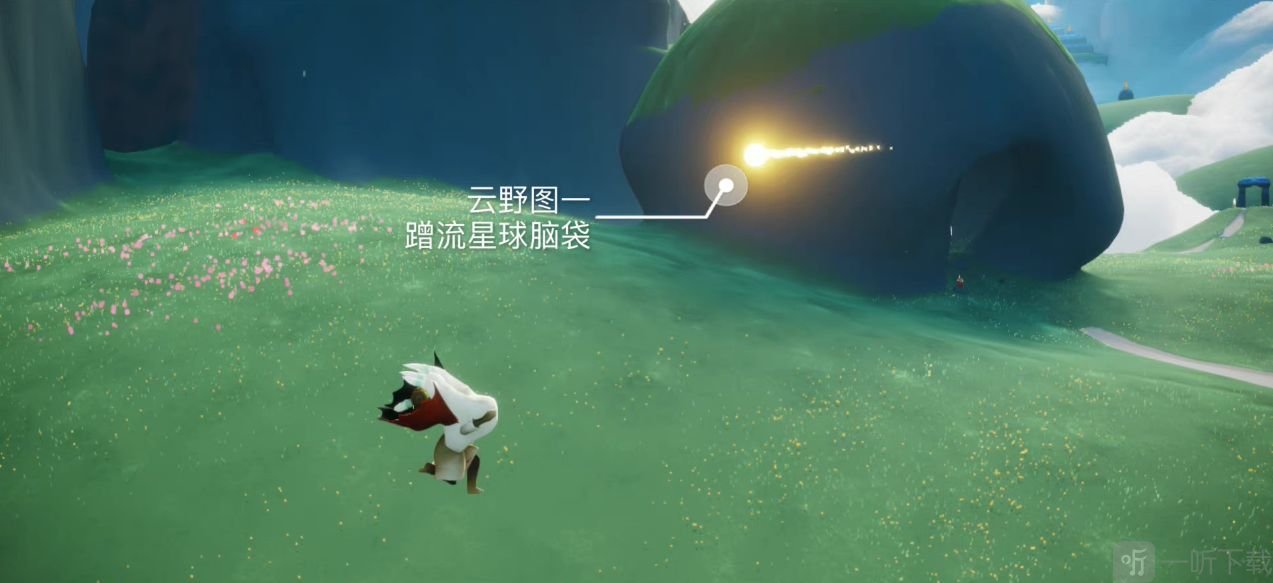 光遇9.10每日任务怎么完成 9.10每日任务攻略分享