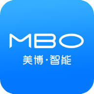 美博智能空調