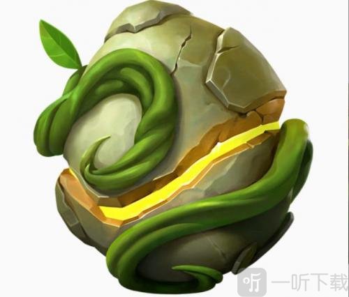 金铲铲之战龙境冒险活动怎么玩 龙境冒险活动通关攻略分享