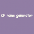 name