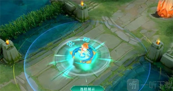 王者荣耀s29赛季上线了哪些新皮肤 s29赛季新皮肤详情