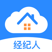 百房寶