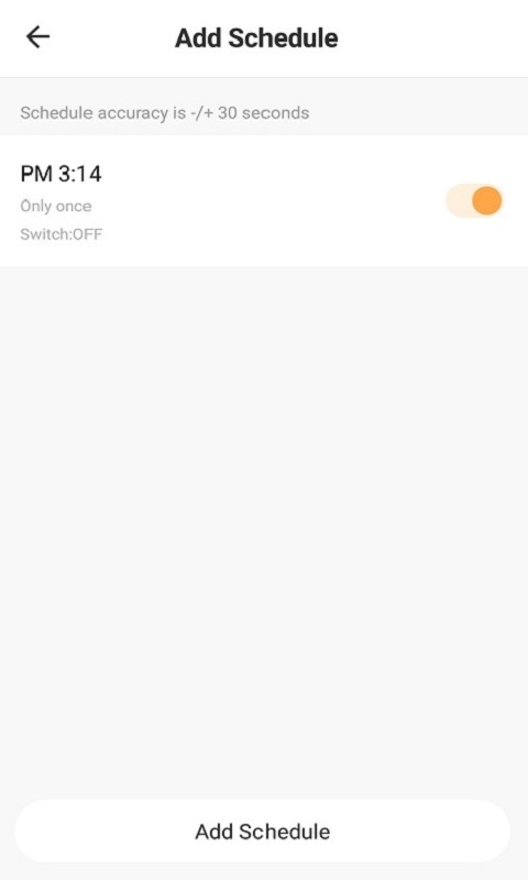 意博智能