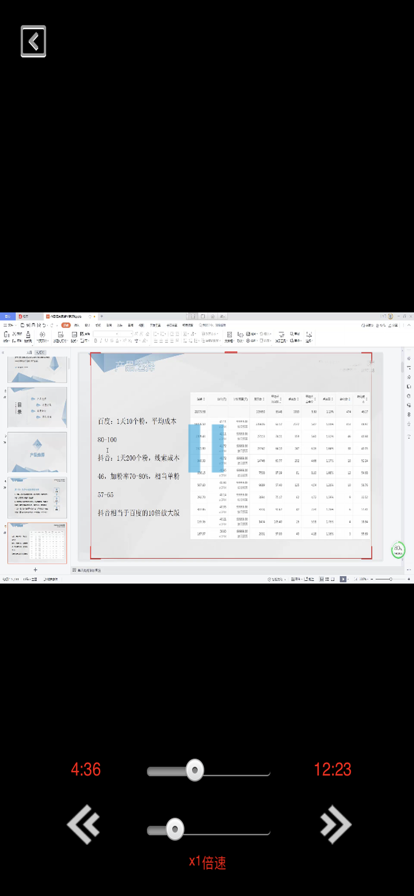 666自学社