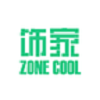 裝庫飾家