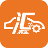 匯養車