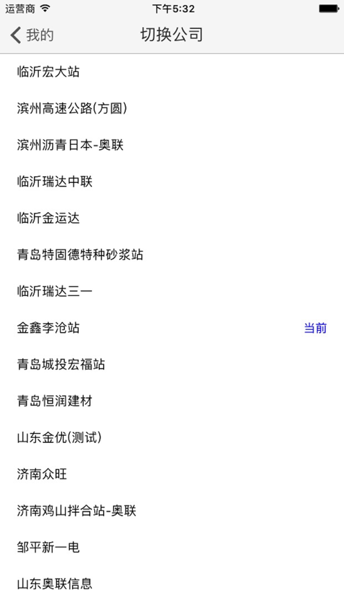 boss数据通