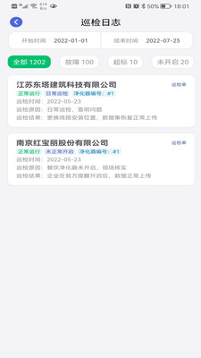 乾净