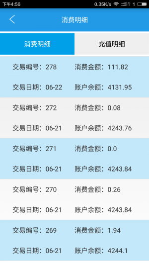 福倍多洗车