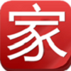 找裝修