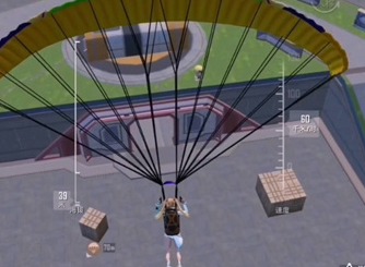 和平精英ss19赛季玩法 ss19赛季结束时间分享