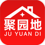 聚園地