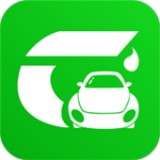 車跑跑