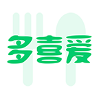 多喜愛