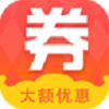 淘给券