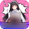 萌萝社app