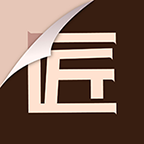 華鑒匠心
