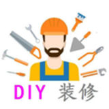 DIY裝修