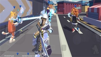 神明辅助器最新版2022