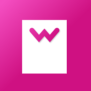 悟喜生活app最新版