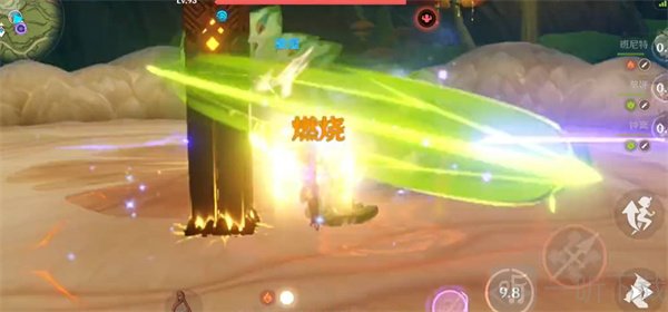 原神凱迪拉克聯動兌換碼大全分享 凱迪拉克聯動禮包兌換碼2022