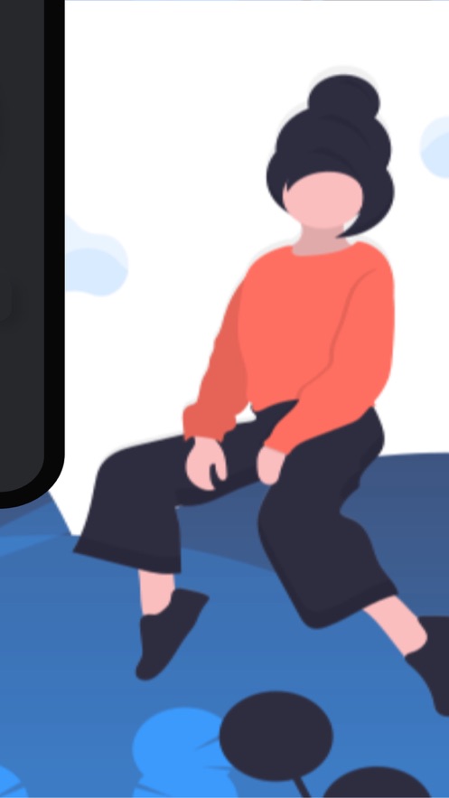4个小时