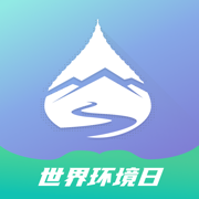 西安空氣