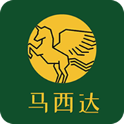 马西达