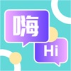 洞悉翻译神器