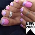 ToeNail
