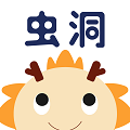 name