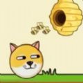 超能畫世界