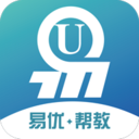 易優幫教