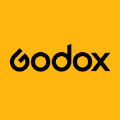 GODOX音頻