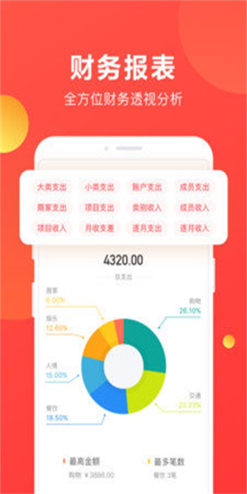 批發記賬本