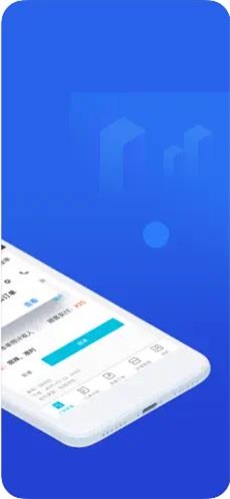 江湖外卖商户