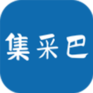 圖涂巴商城